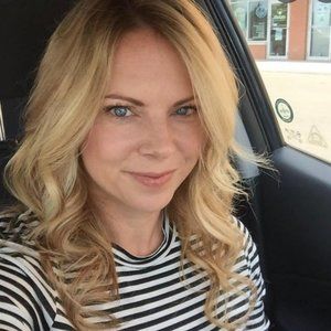 Meet your Posher, Kelsea